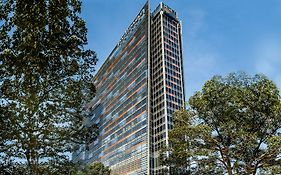 Pullman Saigon Centre